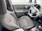 2023 Jeep Renegade Latitude NAVI BLIND SPOR MONITOR