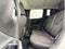 2023 Jeep Renegade Latitude NAVI BLIND SPOR MONITOR