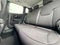 2023 Jeep Renegade Latitude NAVI BLIND SPOR MONITOR