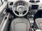 2023 Jeep Renegade Latitude NAVI BLIND SPOR MONITOR