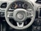 2023 Jeep Renegade Latitude NAVI BLIND SPOR MONITOR