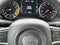 2023 Jeep Renegade Latitude NAVI BLIND SPOR MONITOR