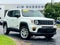 2023 Jeep Renegade Latitude NAVI BLIND SPOR MONITOR