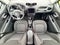 2023 Jeep Renegade Latitude NAVI BLIND SPOR MONITOR