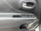 2023 Jeep Renegade Latitude NAVI BLIND SPOR MONITOR