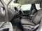 2023 Jeep Renegade Latitude NAVI BLIND SPOR MONITOR