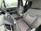 2023 Jeep Renegade Latitude NAVI BLIND SPOR MONITOR