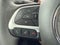 2023 Jeep Renegade Latitude NAVI BLIND SPOR MONITOR