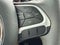 2023 Jeep Renegade Latitude NAVI BLIND SPOR MONITOR