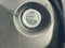 2023 Jeep Renegade Latitude NAVI BLIND SPOR MONITOR