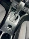 2023 Jeep Renegade Latitude NAVI BLIND SPOR MONITOR