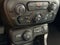 2023 Jeep Renegade Latitude NAVI BLIND SPOR MONITOR