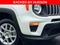 2023 Jeep Renegade Latitude NAVI BLIND SPOR MONITOR