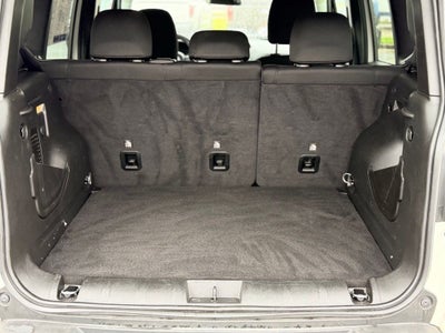 2023 Jeep Renegade Latitude NAVI BLIND SPOR MONITOR