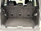 2023 Jeep Renegade Latitude NAVI BLIND SPOR MONITOR