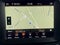 2023 Jeep Renegade Latitude NAVI BLIND SPOR MONITOR