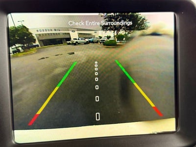 2023 Jeep Renegade Latitude NAVI BLIND SPOR MONITOR