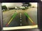 2023 Jeep Renegade Latitude NAVI BLIND SPOR MONITOR