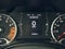 2023 Jeep Renegade Latitude NAVI BLIND SPOR MONITOR