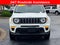 2023 Jeep Renegade Latitude NAVI BLIND SPOR MONITOR