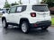 2023 Jeep Renegade Latitude NAVI BLIND SPOR MONITOR