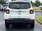 2023 Jeep Renegade Latitude NAVI BLIND SPOR MONITOR