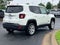 2023 Jeep Renegade Latitude NAVI BLIND SPOR MONITOR
