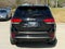 2021 Jeep Grand Cherokee High Altitude