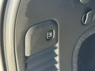 2021 Jeep Grand Cherokee High Altitude