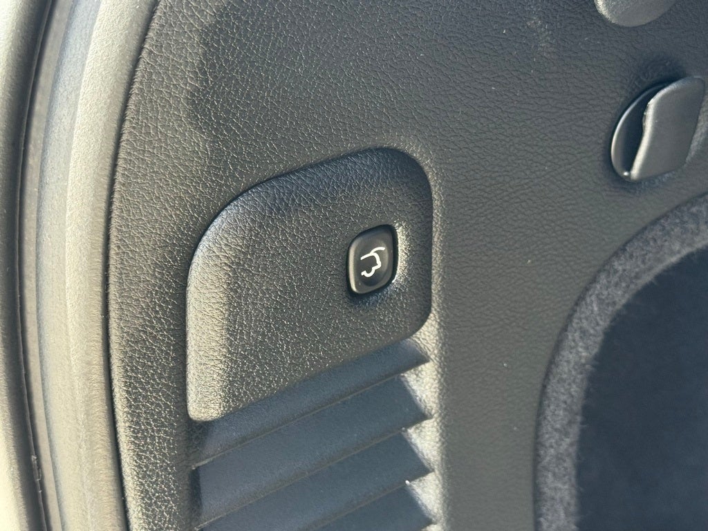 2021 Jeep Grand Cherokee High Altitude