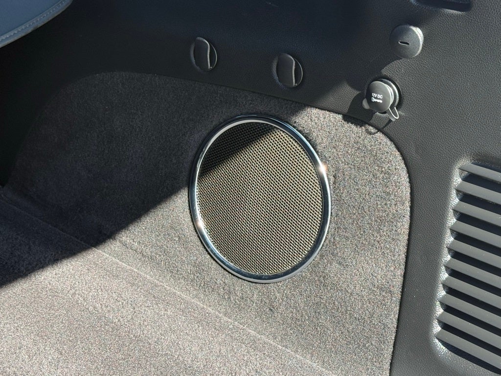 2021 Jeep Grand Cherokee High Altitude