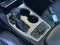 2021 Jeep Grand Cherokee High Altitude