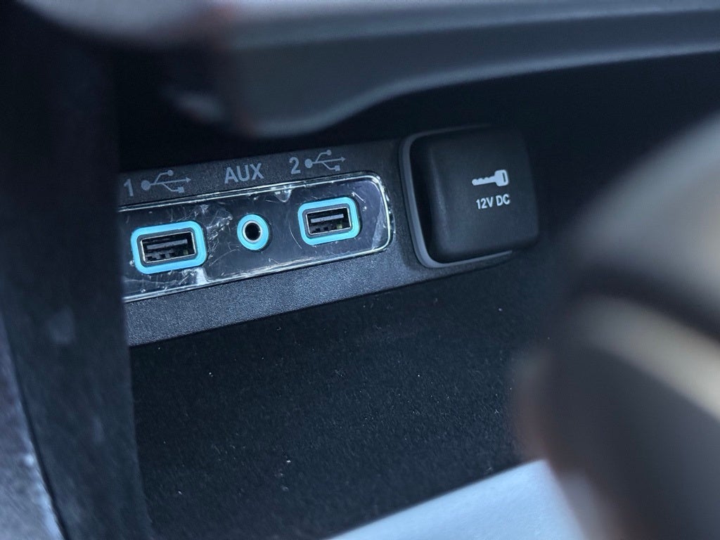 2021 Jeep Grand Cherokee High Altitude