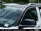 2024 Jeep Grand Wagoneer L Series III