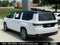 2024 Jeep Grand Wagoneer L Series III