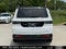 2024 Jeep Grand Wagoneer L Series III
