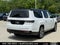 2024 Jeep Grand Wagoneer L Series III