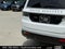 2024 Jeep Grand Wagoneer L Series III