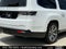 2024 Jeep Grand Wagoneer L Series III