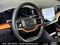 2024 Jeep Grand Wagoneer L Series III