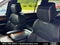 2024 Jeep Grand Wagoneer L Series III