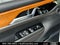 2024 Jeep Grand Wagoneer L Series III