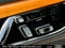 2024 Jeep Grand Wagoneer L Series III