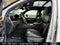 2024 Jeep Grand Wagoneer L Series III