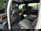 2024 Jeep Grand Wagoneer L Series III