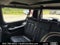2024 Jeep Grand Wagoneer L Series III