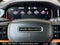 2024 Jeep Grand Wagoneer L Series III