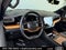 2024 Jeep Grand Wagoneer L Series III