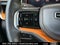 2024 Jeep Grand Wagoneer L Series III