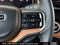 2024 Jeep Grand Wagoneer L Series III